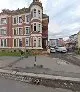 Auto Serwis - Anna Ćwiszewska
