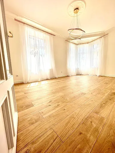 Pod Śnieżką